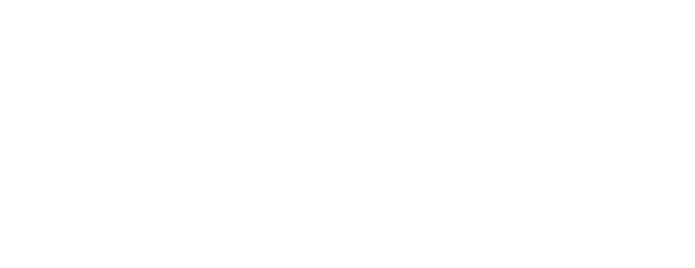 Suntent
